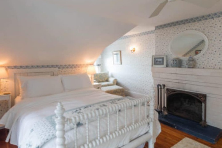 Snug Cottage