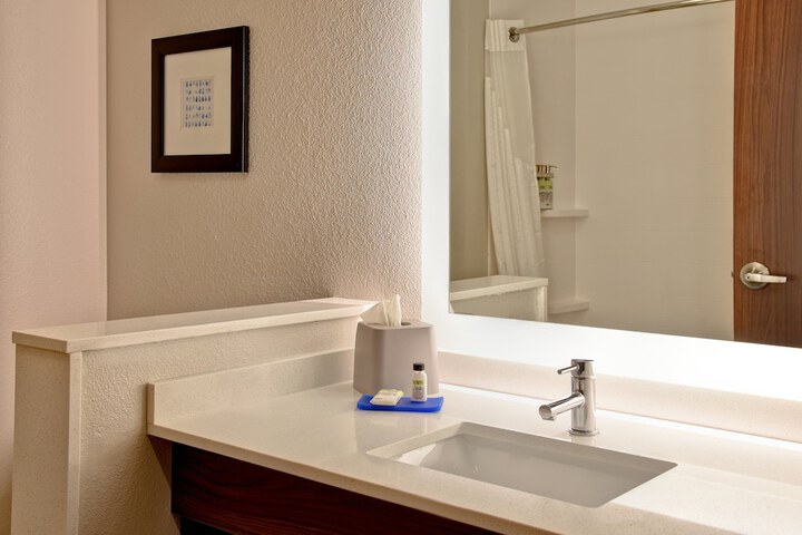 Holiday Inn Express & Suites Ottawa by IHG