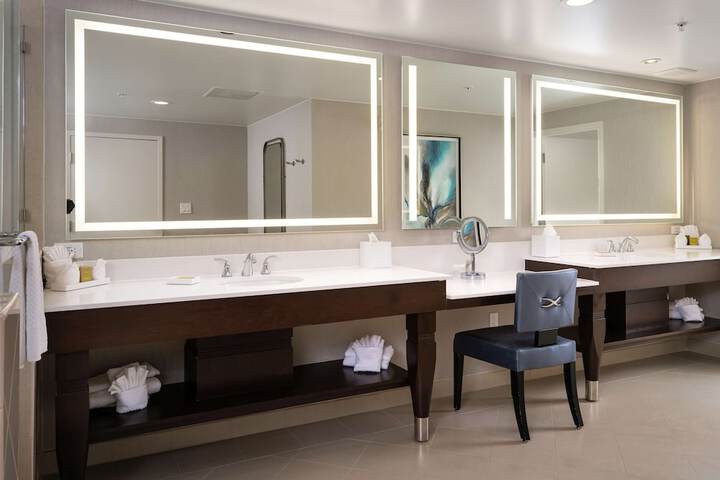 Signia by Hilton Orlando - An Official Walt Disney World Hotel
