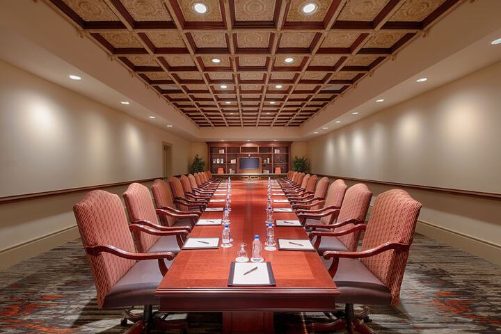 Meeting 58 of 172