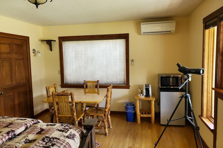 Room 43 of 51