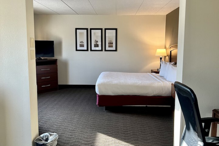 Room 36 of 50