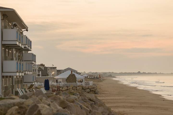 Beach 24 of 31
