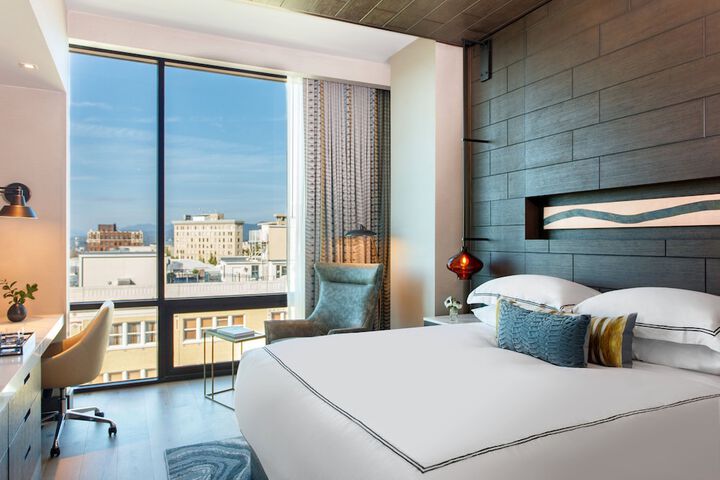 Kimpton Hotel Arras by IHG