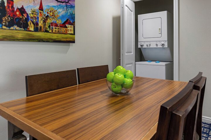 Worldmark Midway