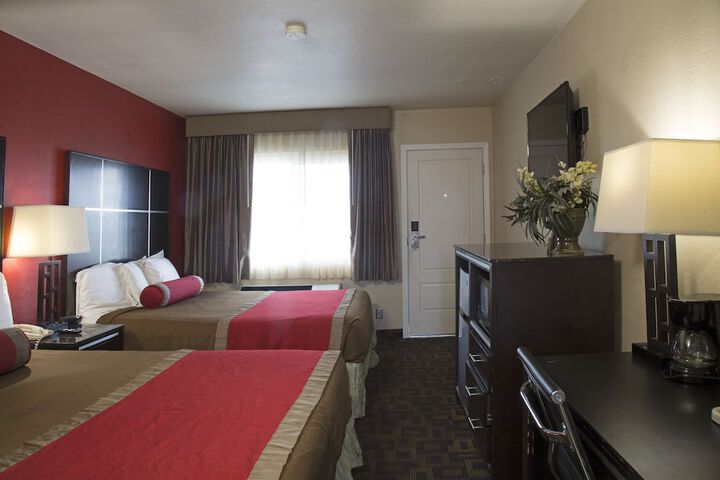 Room 46 of 64