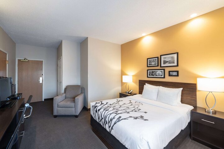 Room 15 of 39