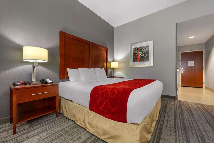 Room 20 of 30