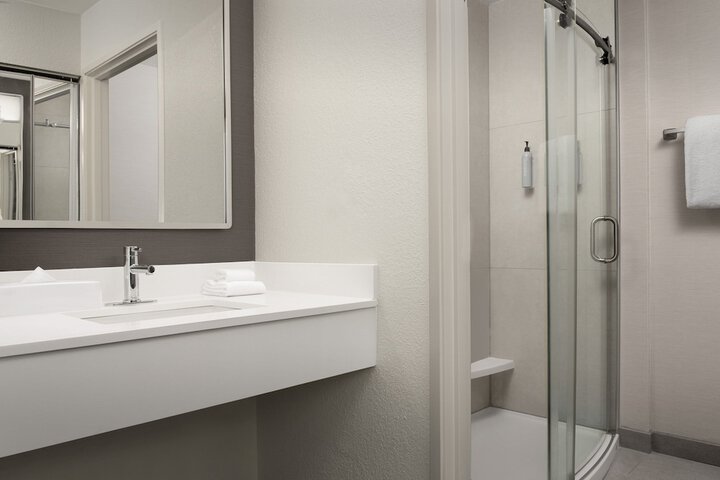 Courtyard by Marriott Panama City