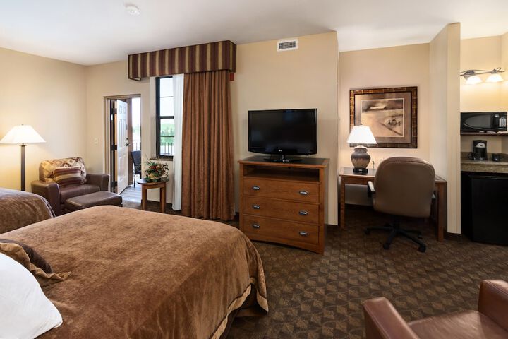 Room 17 of 48