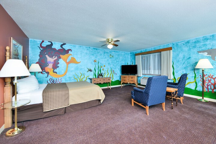 Room 50 of 94