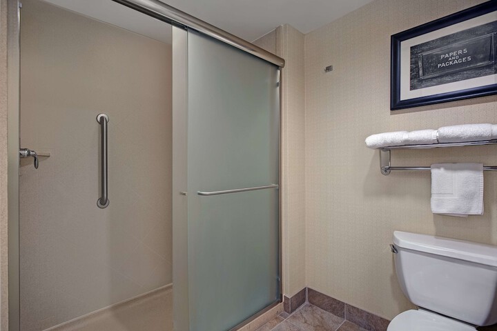 Room 20 of 52