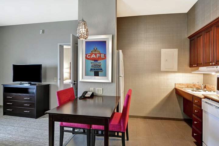 Room 20 of 49