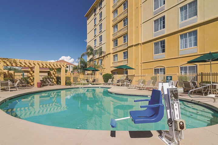 Pool 8 of 48
