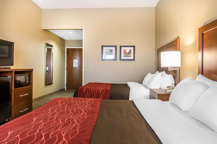 Room 16 of 31