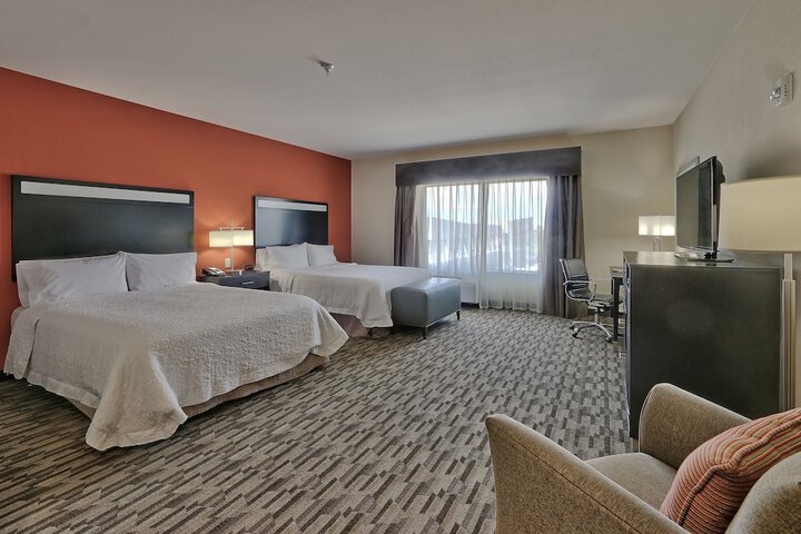 Room 18 of 34