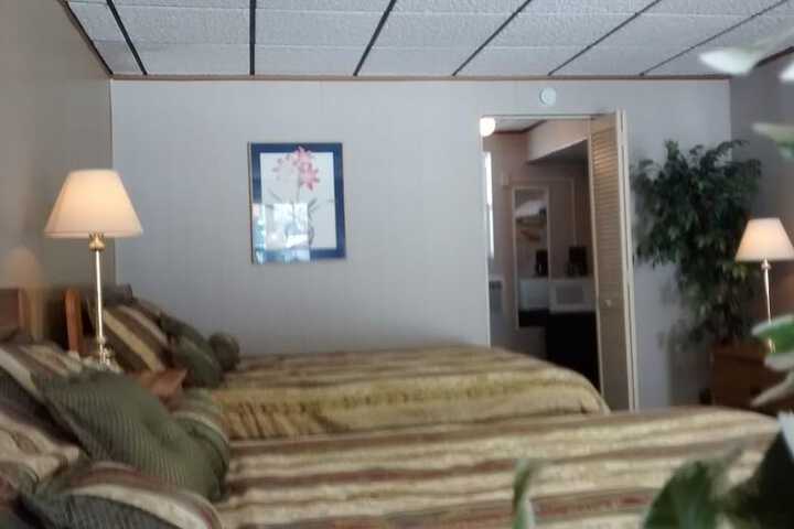 Room 31 of 47
