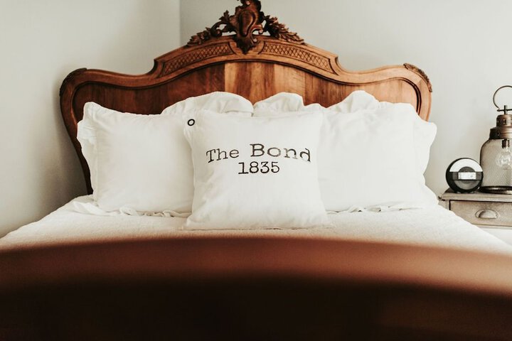 Room 10 of 79