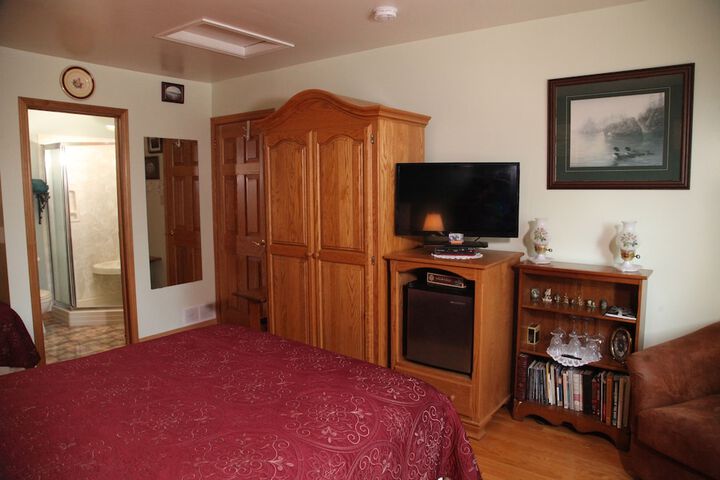 Room 26 of 39