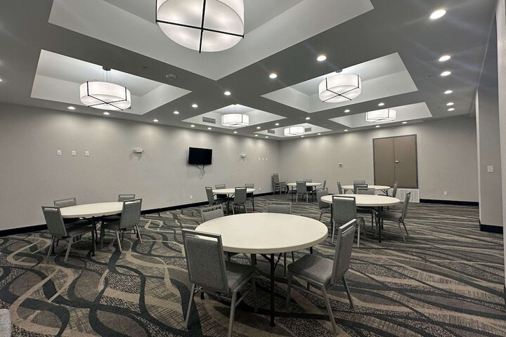 Best Western Plus Chandler