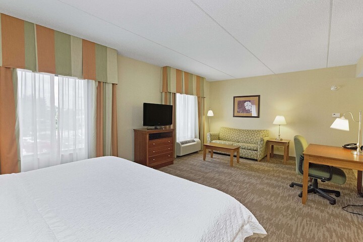 Room 40 of 57