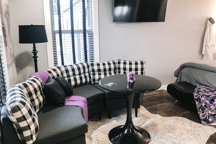 Room 18 of 56