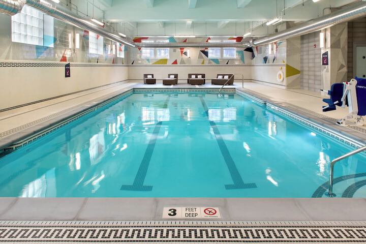 Pool 3 of 47