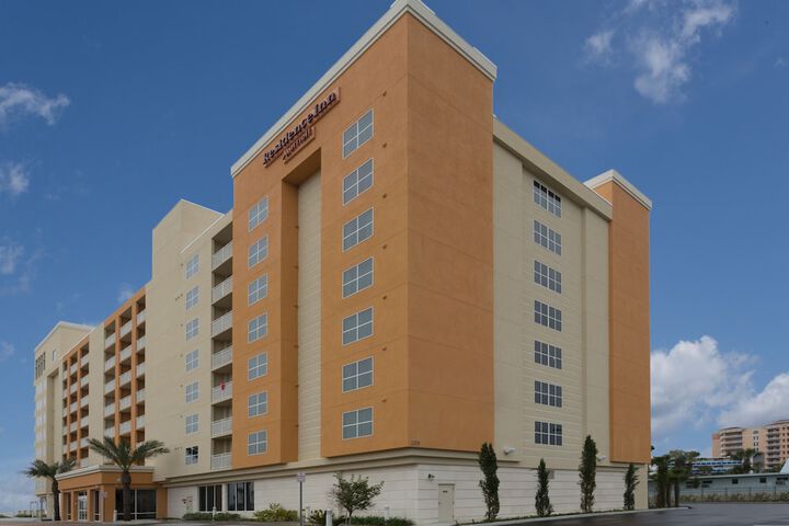 Hotel 2 of 55