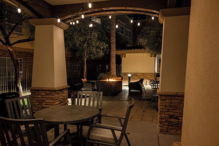 Staybridge Suites Phoenix East - Gilbert by IHG