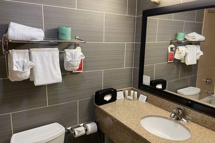 Room 20 of 29