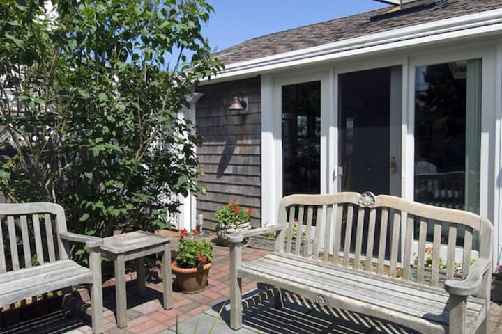 Terrace/Patio 60 of 63