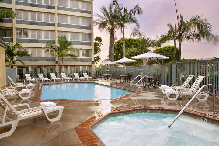 Pool 3 of 30