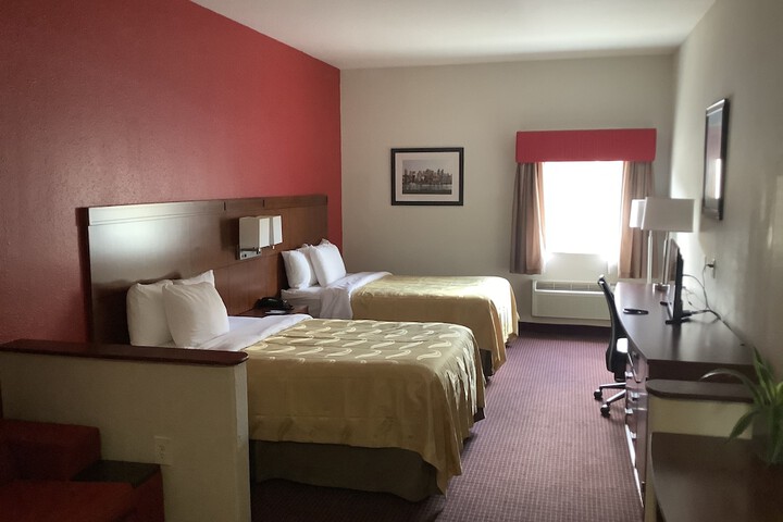 Room 36 of 58