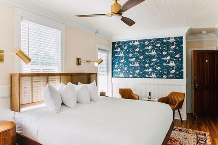 Room 22 of 53