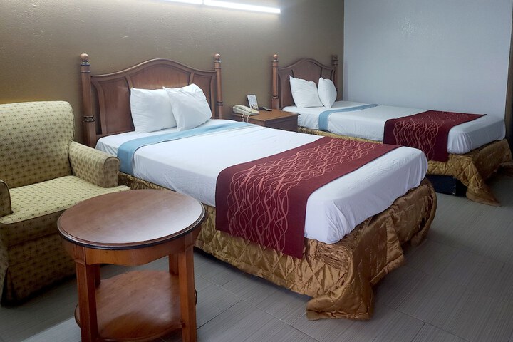 Room 20 of 24