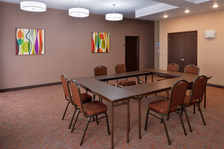Meeting 36 of 47