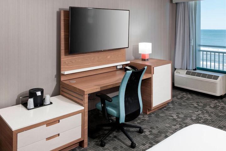 Room 29 of 42