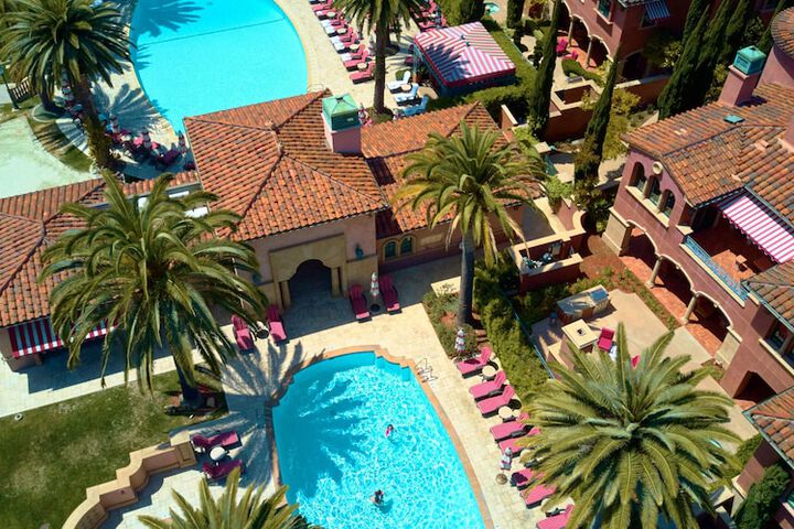 Pool 29 of 147