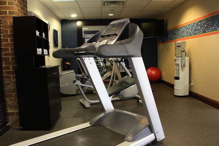 Health and Fitness 39 of 40