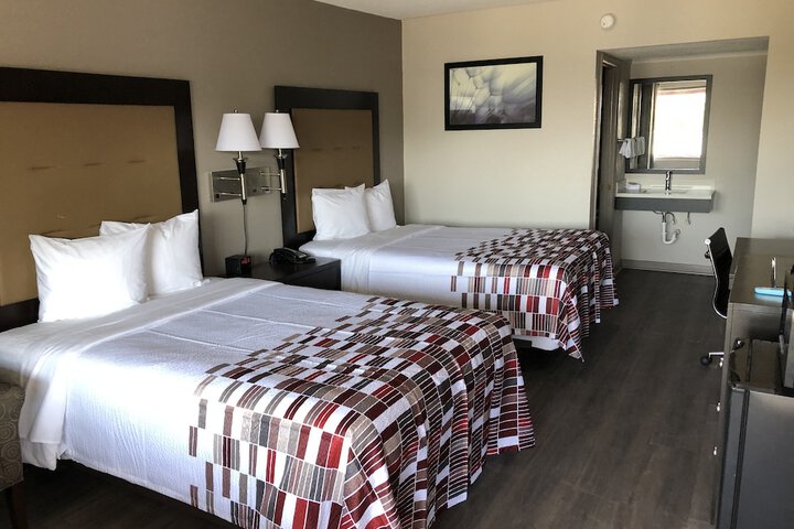 Room 14 of 17