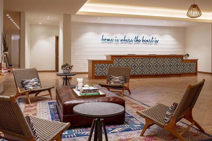 Hotel Interior 39 of 117