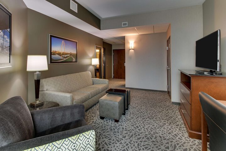 Room 30 of 101