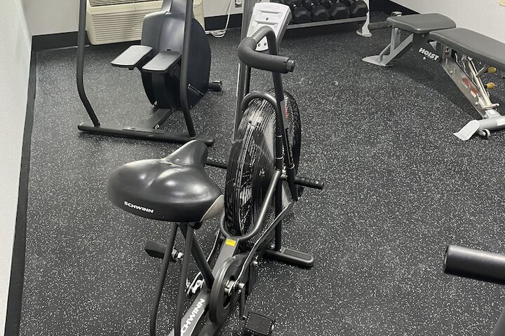 Health and Fitness 37 of 41