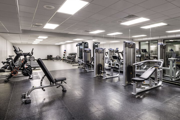 Health and Fitness 53 of 56
