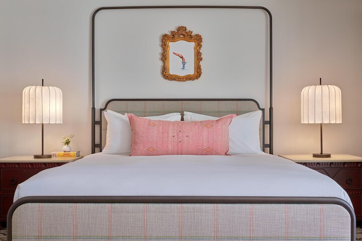 Mar Monte Hotel in The Unbound Collection by Hyatt