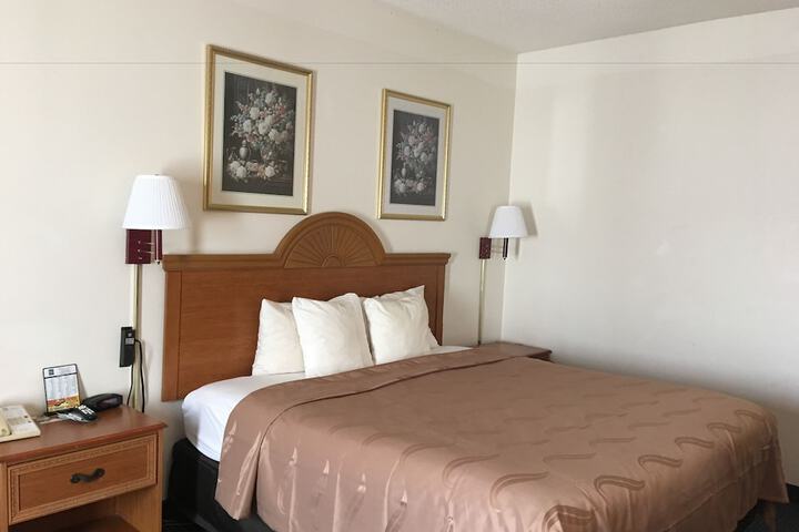 Room 29 of 62