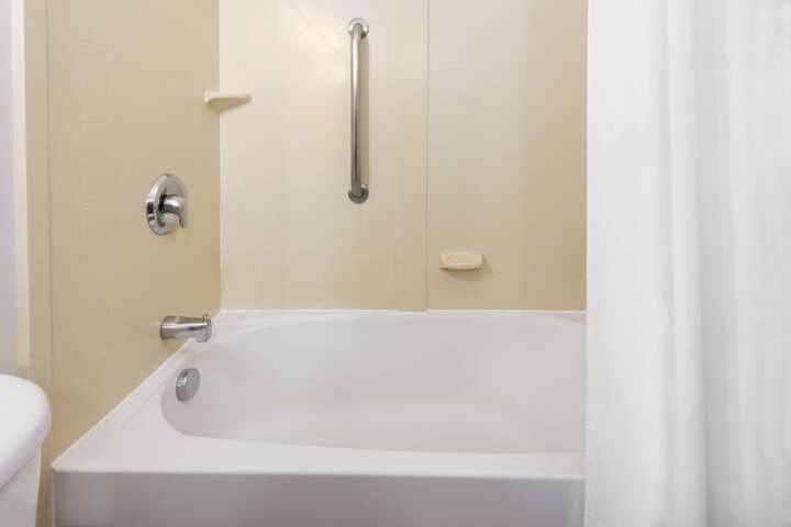Hampton Inn Danbury