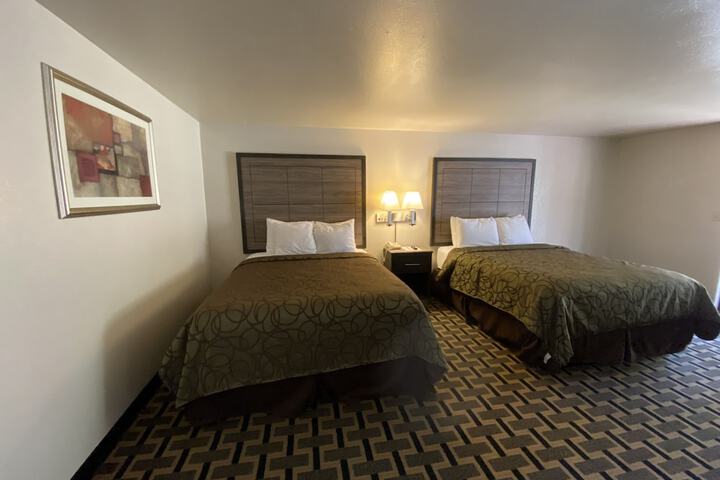 Room 20 of 51