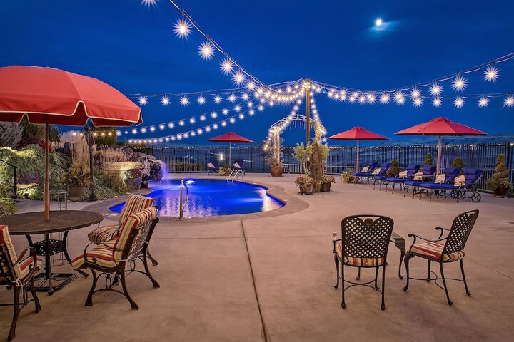 Pool 19 of 145