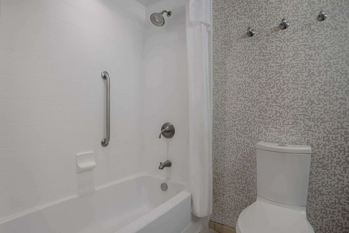 Home2 Suites by Hilton Destin